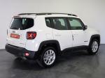 jeep-renegade-2021-hibrido-a-gasolina-1332cc
