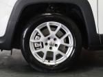 jeep-renegade-2021-hibrido-a-gasolina-1332cc