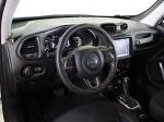jeep-renegade-2021-hibrido-a-gasolina-1332cc