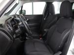 jeep-renegade-2021-hibrido-a-gasolina-1332cc