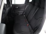 jeep-renegade-2021-hibrido-a-gasolina-1332cc