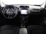 jeep-renegade-2021-hibrido-a-gasolina-1332cc