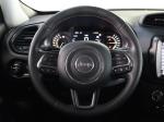 jeep-renegade-2021-hibrido-a-gasolina-1332cc