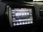 jeep-renegade-2021-hibrido-a-gasolina-1332cc