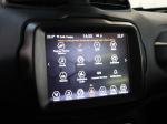 jeep-renegade-2021-hibrido-a-gasolina-1332cc