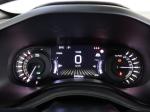 jeep-renegade-2021-hibrido-a-gasolina-1332cc