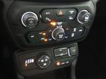 jeep-renegade-2021-hibrido-a-gasolina-1332cc