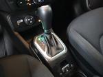 jeep-renegade-2021-hibrido-a-gasolina-1332cc