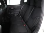 jeep-renegade-2021-hibrido-a-gasolina-1332cc