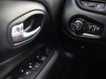 jeep-renegade-2021-hibrido-a-gasolina-1332cc