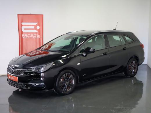 opel-astra-sport-tourer-2021-diesel-1496cc