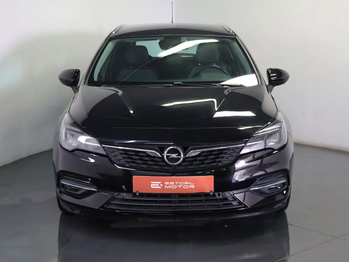 opel-astra-sport-tourer-2021-diesel-1496cc