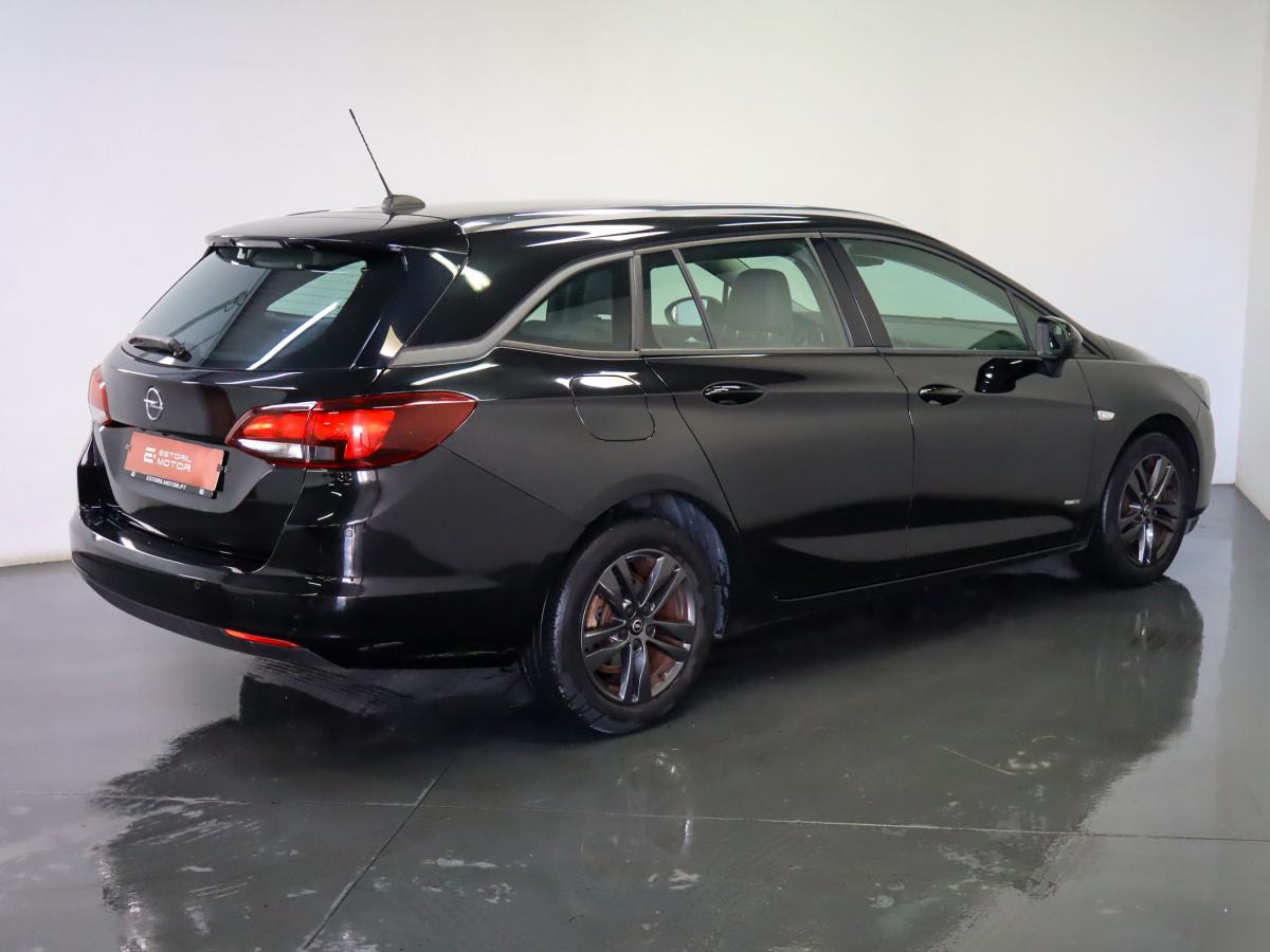 opel-astra-sport-tourer-2021-diesel-1496cc