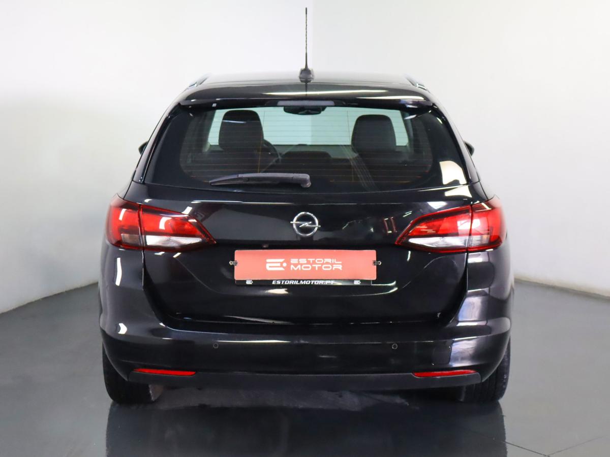 opel-astra-sport-tourer-2021-diesel-1496cc