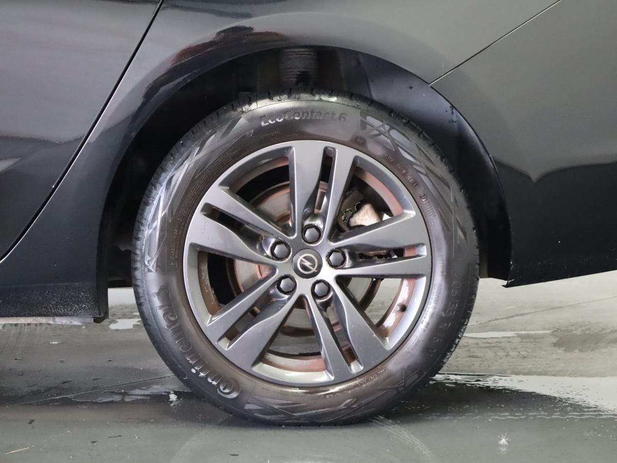 opel-astra-sport-tourer-2021-diesel-1496cc