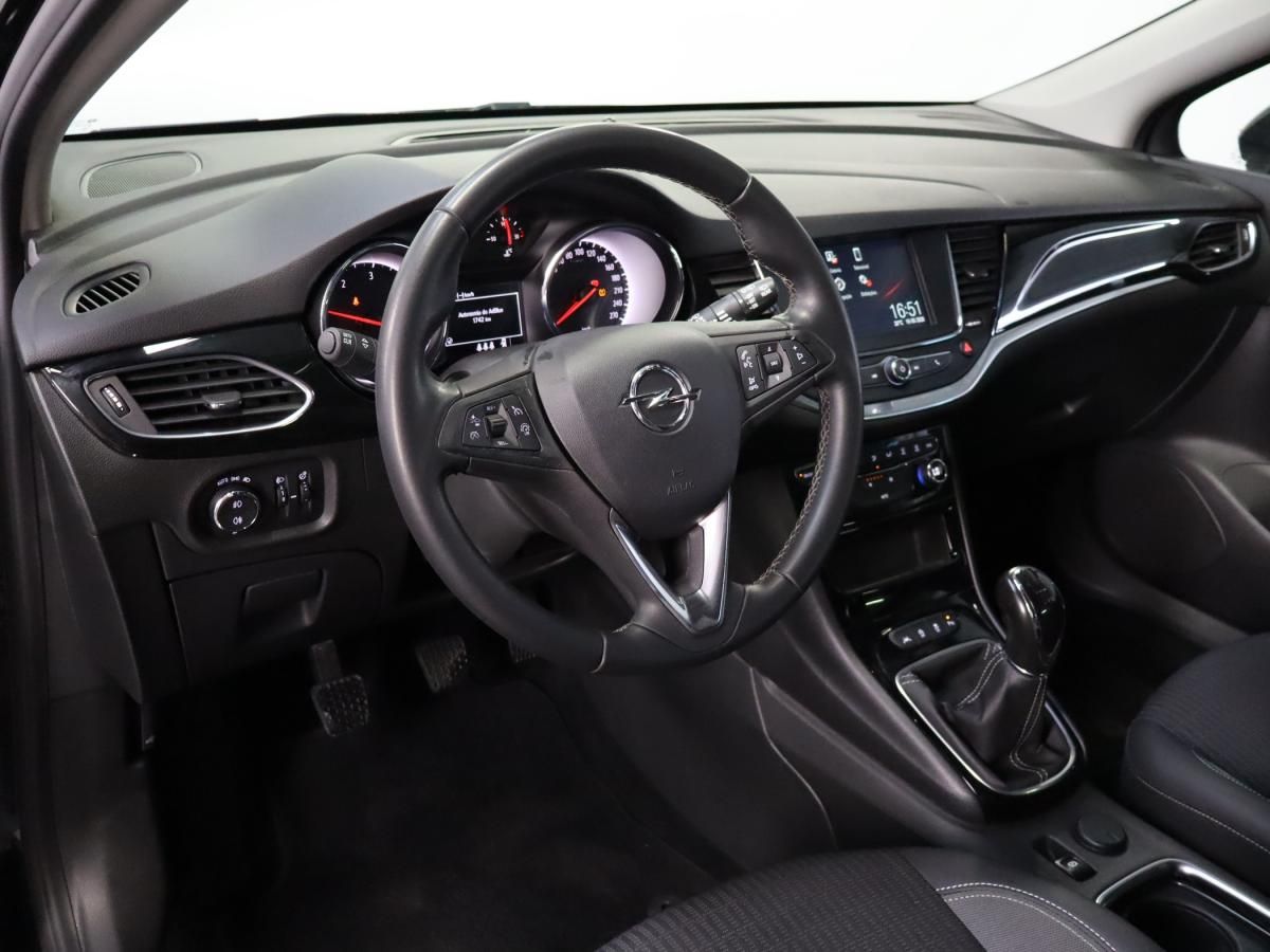 opel-astra-sport-tourer-2021-diesel-1496cc