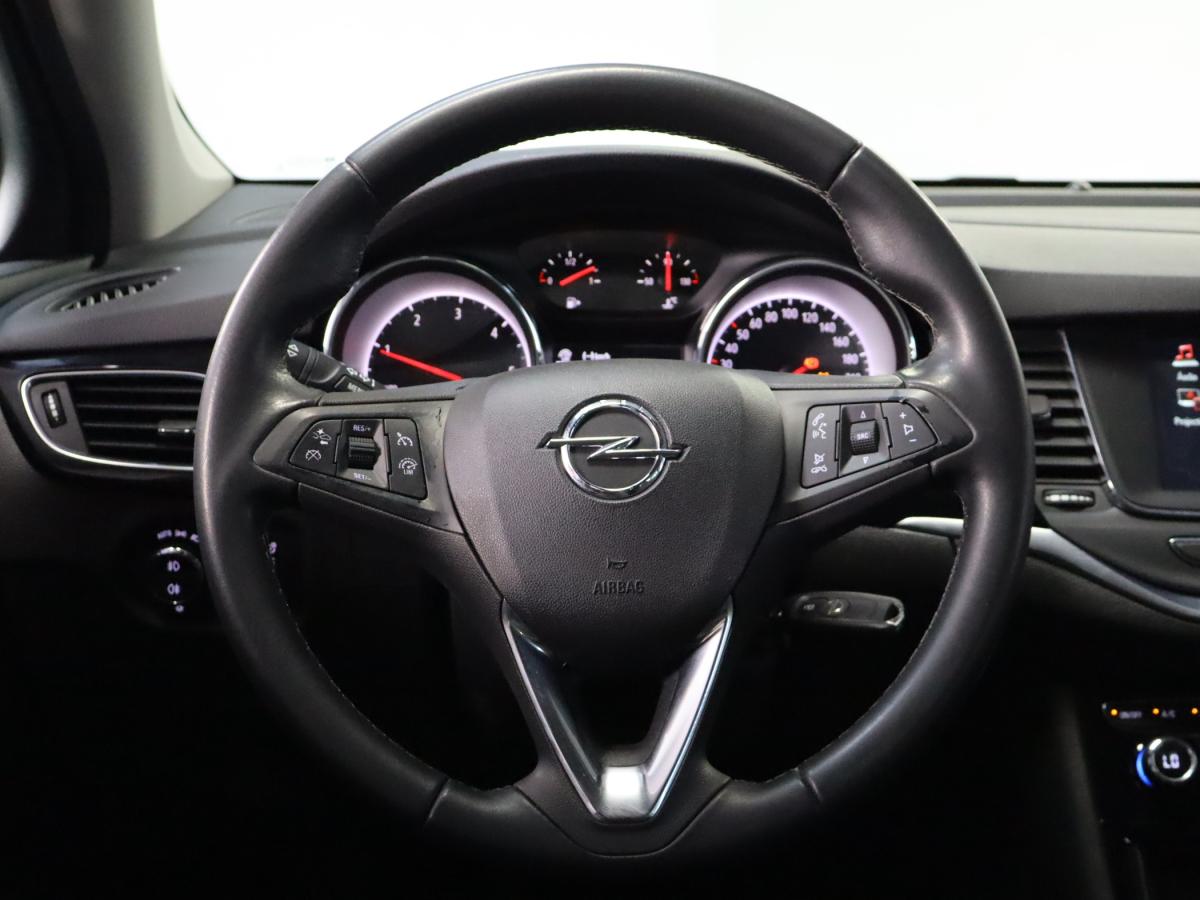 opel-astra-sport-tourer-2021-diesel-1496cc