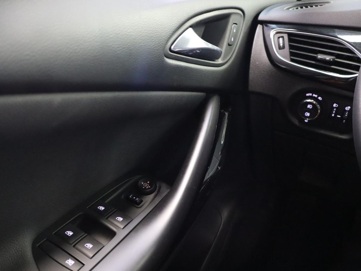 opel-astra-sport-tourer-2021-diesel-1496cc