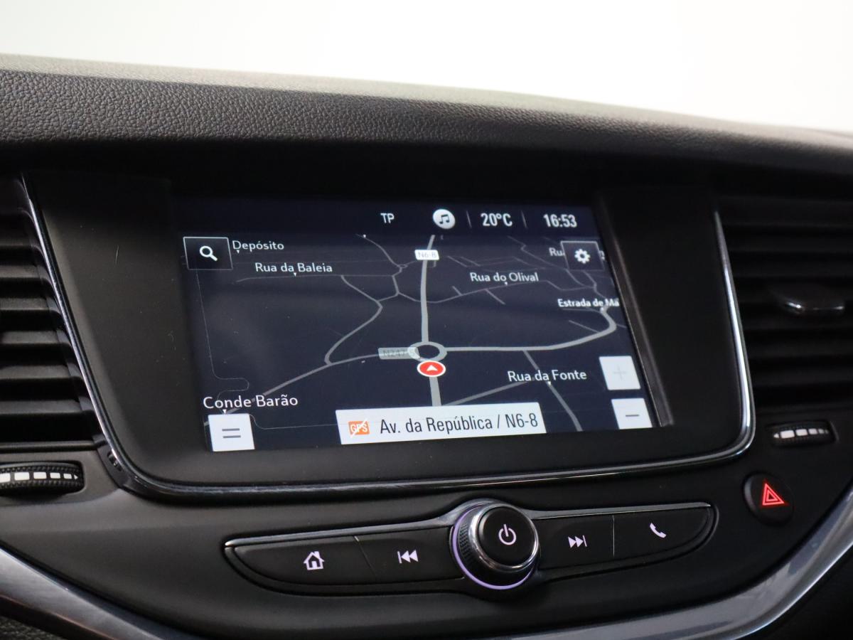 opel-astra-sport-tourer-2021-diesel-1496cc