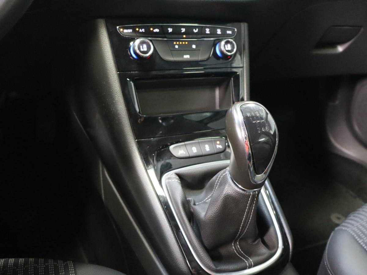 opel-astra-sport-tourer-2021-diesel-1496cc