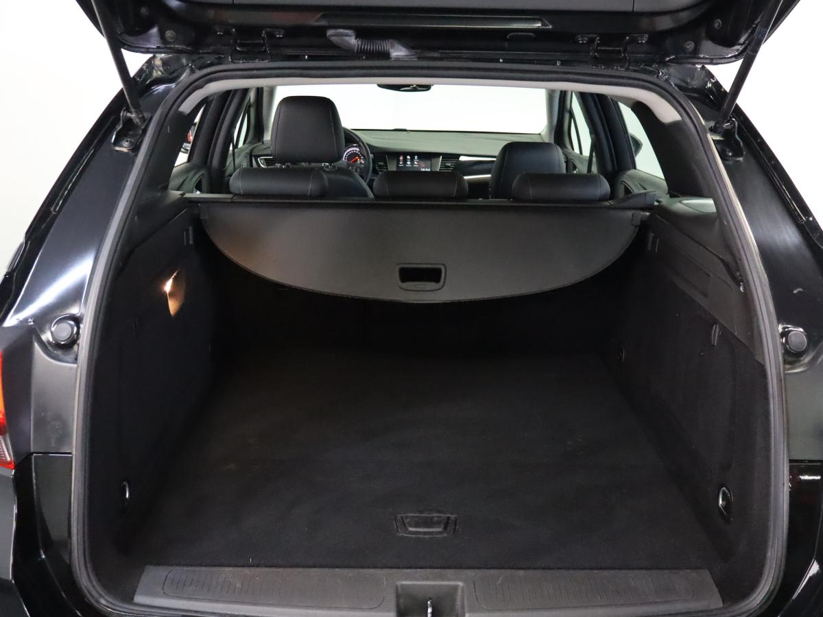 opel-astra-sport-tourer-2021-diesel-1496cc