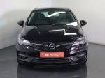 opel-astra-sport-tourer-2021-diesel-1496cc