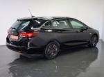 opel-astra-sport-tourer-2021-diesel-1496cc