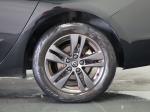opel-astra-sport-tourer-2021-diesel-1496cc