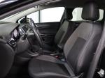 opel-astra-sport-tourer-2021-diesel-1496cc