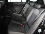 opel-astra-sport-tourer-2021-diesel-1496cc