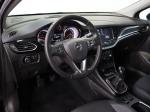opel-astra-sport-tourer-2021-diesel-1496cc
