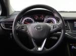 opel-astra-sport-tourer-2021-diesel-1496cc