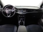opel-astra-sport-tourer-2021-diesel-1496cc