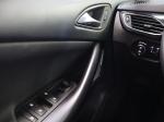 opel-astra-sport-tourer-2021-diesel-1496cc