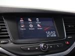 opel-astra-sport-tourer-2021-diesel-1496cc