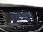 opel-astra-sport-tourer-2021-diesel-1496cc