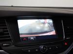 opel-astra-sport-tourer-2021-diesel-1496cc