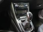 opel-astra-sport-tourer-2021-diesel-1496cc