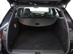 opel-astra-sport-tourer-2021-diesel-1496cc