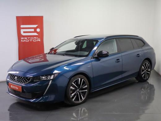 peugeot-508-sw-2021-hibrido-a-gasolina-1598cc