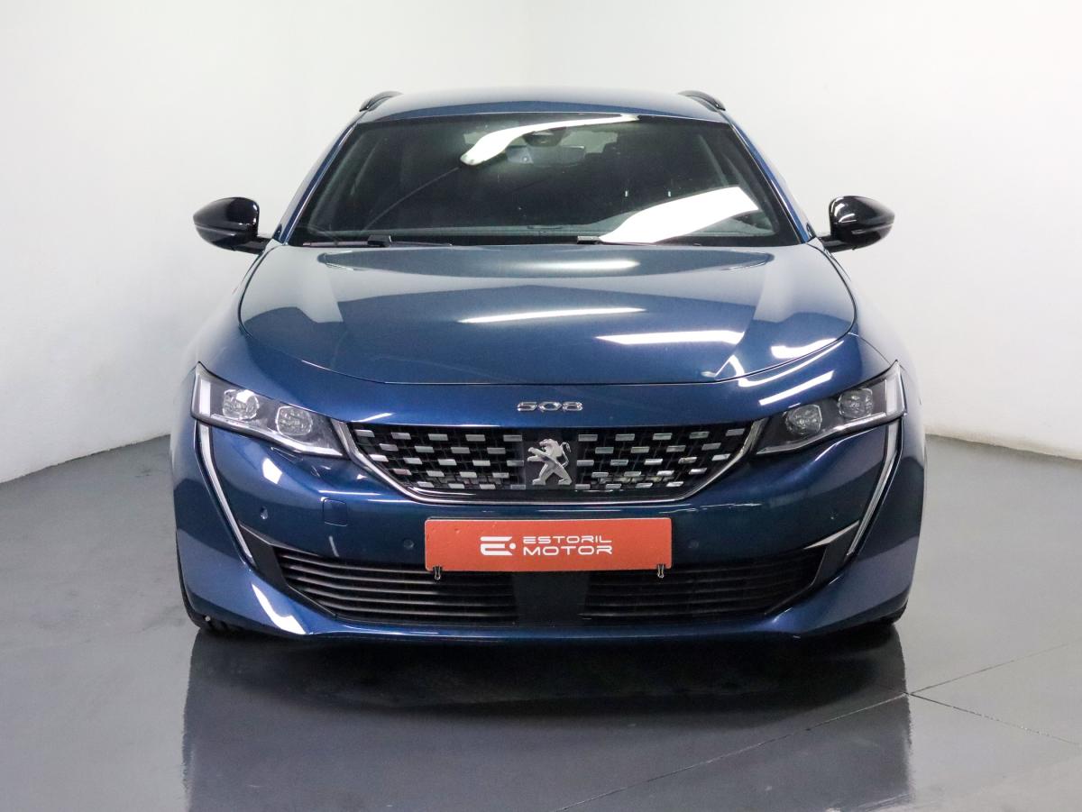 peugeot-508-sw-2021-hibrido-a-gasolina-1598cc