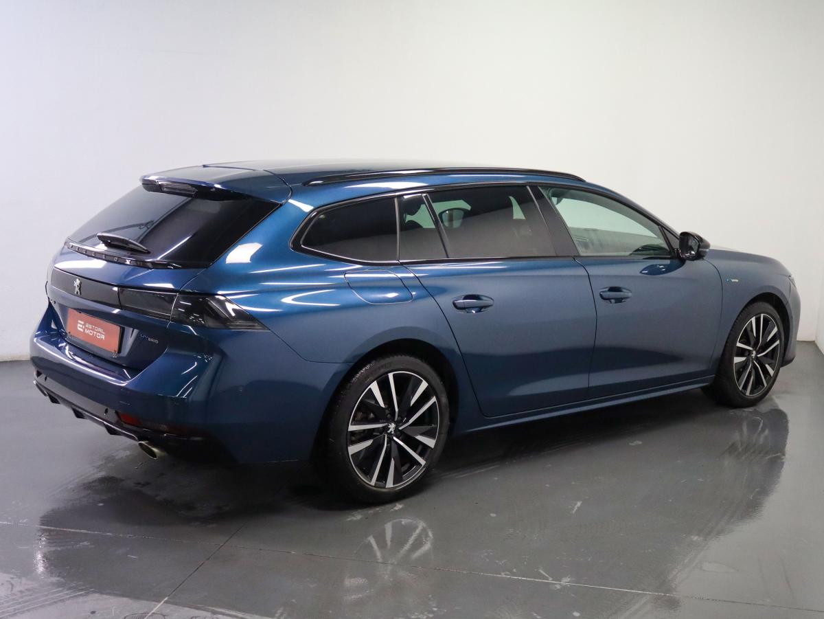 peugeot-508-sw-2021-hibrido-a-gasolina-1598cc