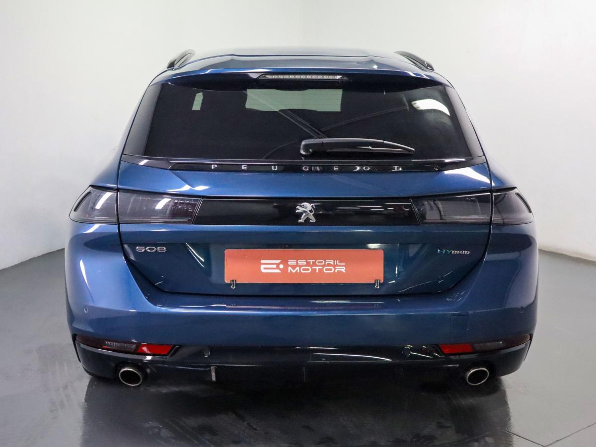 peugeot-508-sw-2021-hibrido-a-gasolina-1598cc