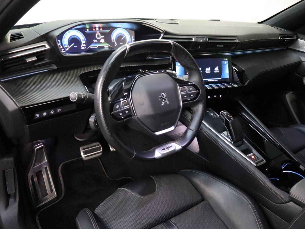 peugeot-508-sw-2021-hibrido-a-gasolina-1598cc