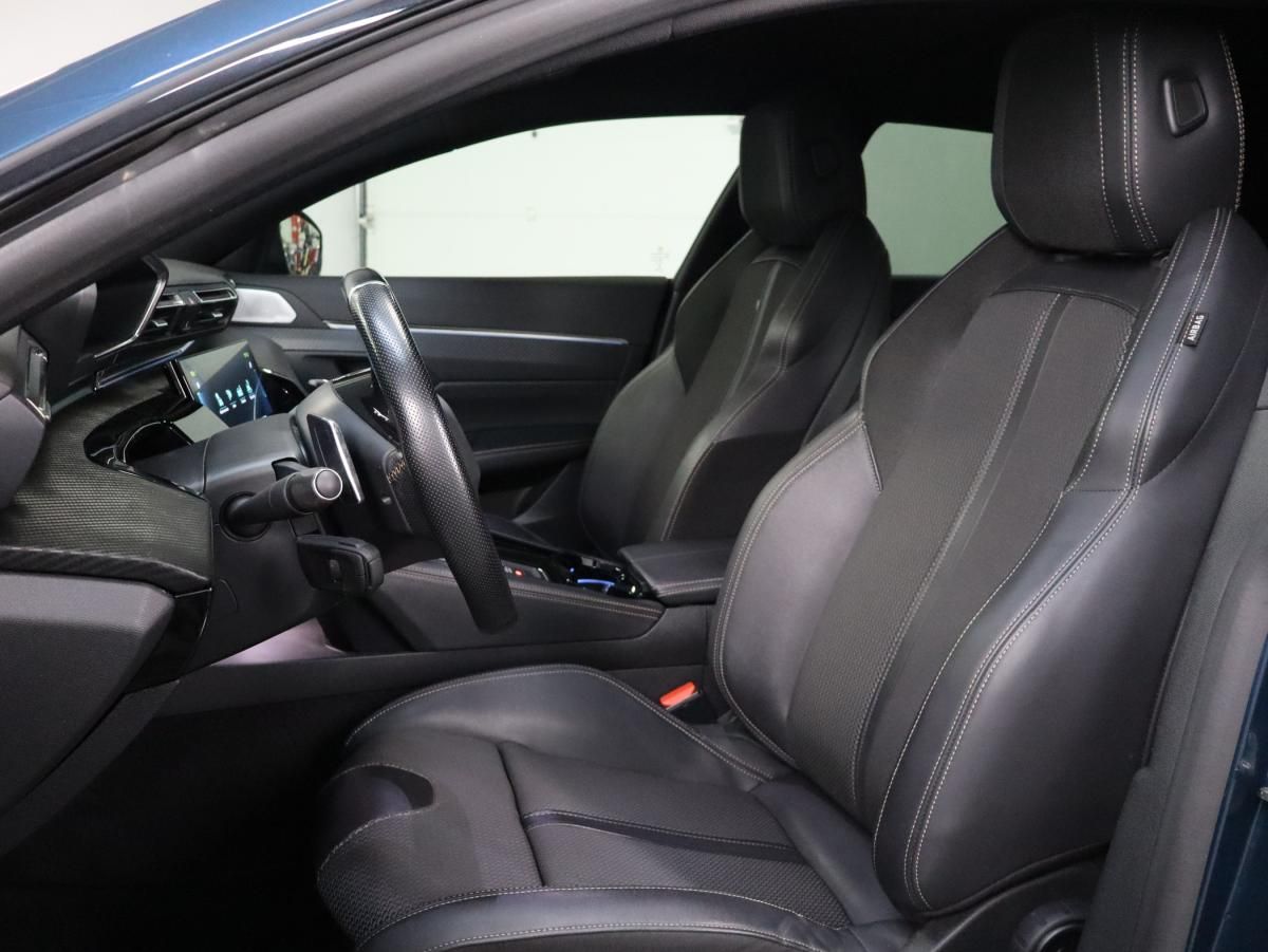 peugeot-508-sw-2021-hibrido-a-gasolina-1598cc