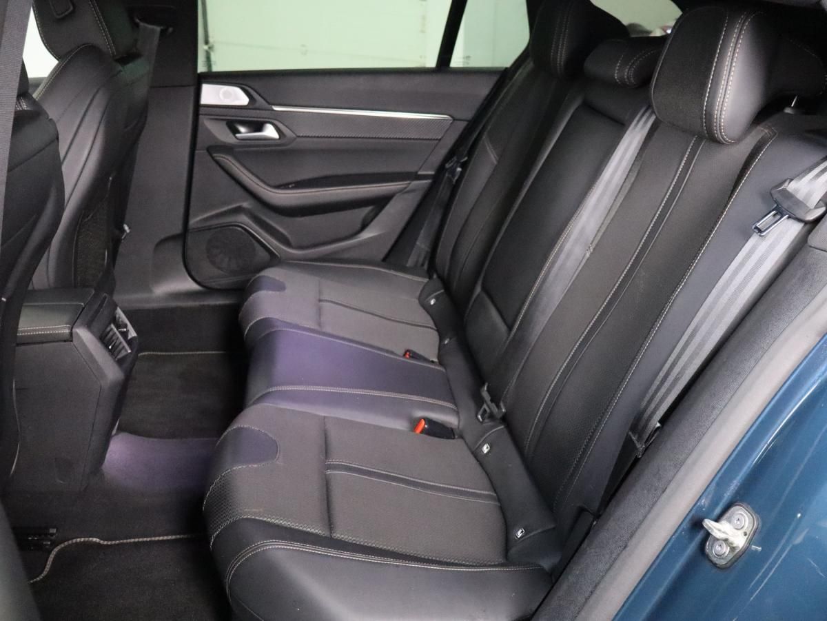 peugeot-508-sw-2021-hibrido-a-gasolina-1598cc