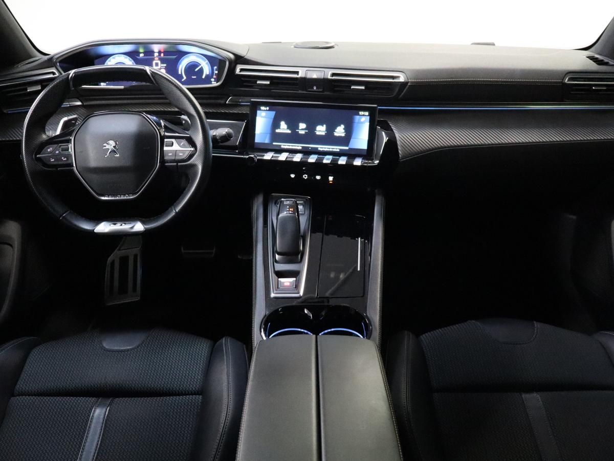 peugeot-508-sw-2021-hibrido-a-gasolina-1598cc