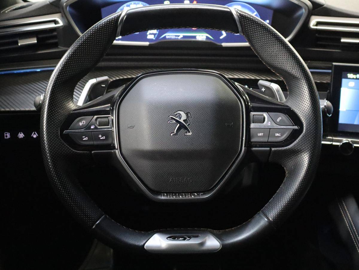 peugeot-508-sw-2021-hibrido-a-gasolina-1598cc