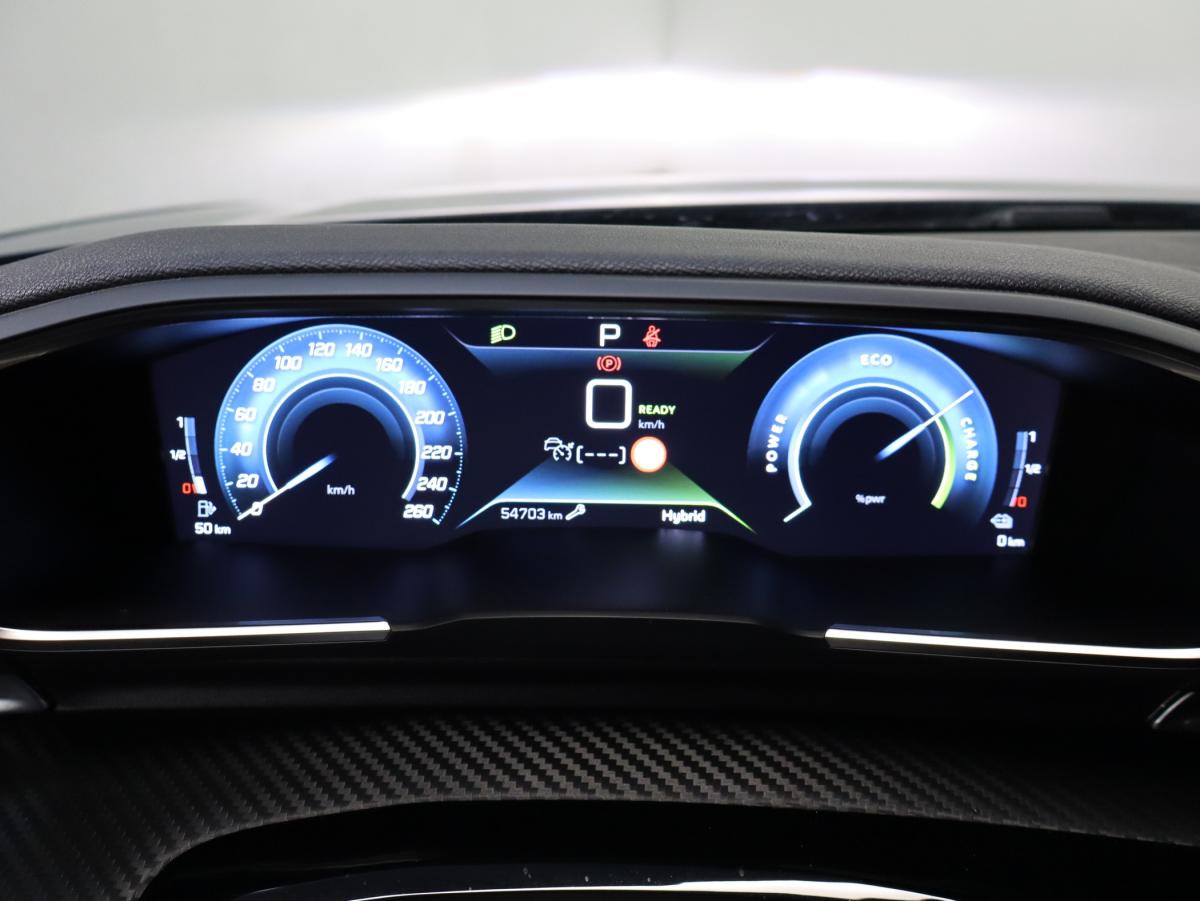 peugeot-508-sw-2021-hibrido-a-gasolina-1598cc