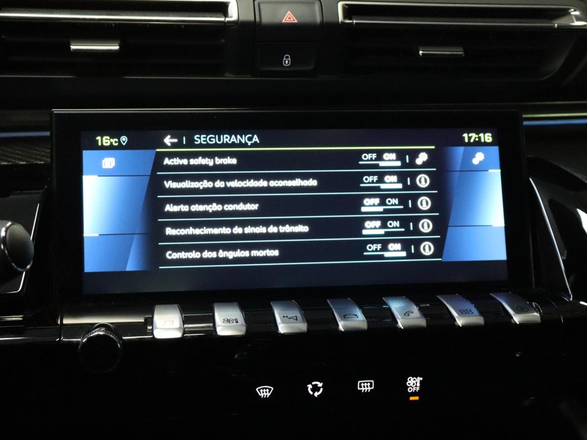 peugeot-508-sw-2021-hibrido-a-gasolina-1598cc